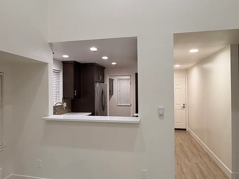 14626 NE 80th Pl — Photo 10