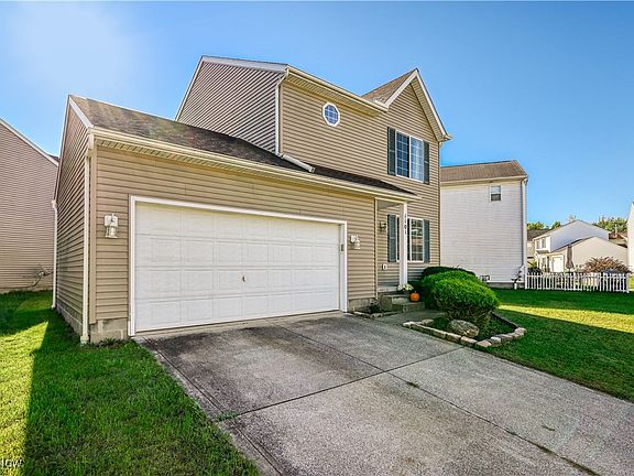 2nd image of 1101 Wexford Ct