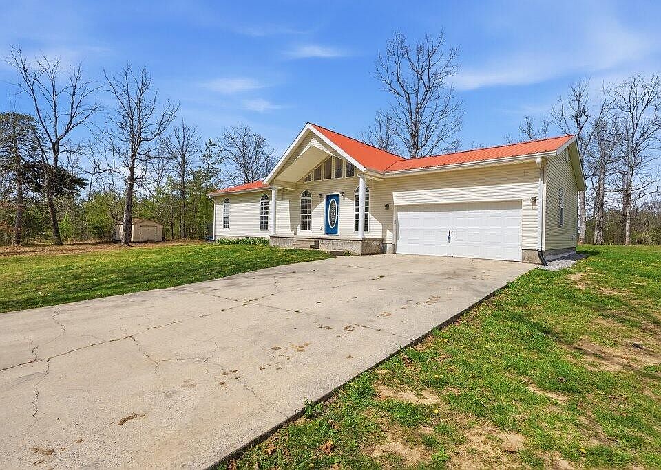 1st image of 3629 Walkertown Rd
