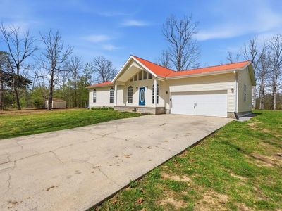3629 Walkertown Rd, Dayton, TN, 37321