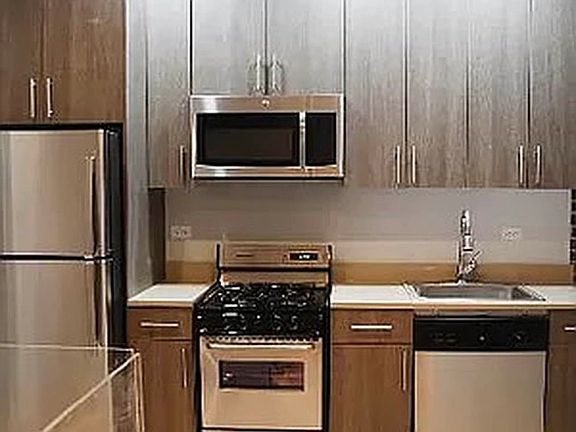 2nd image of 78 E 3rd St APT 1A
