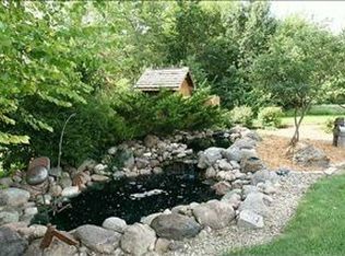 4718 148th St, Urbandale, IA 50323