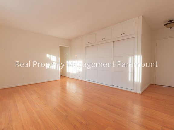 2nd image of 8014 Blackburn Ave APT 5
