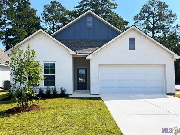 71279 Porter Dr, Abita Springs, LA 70420