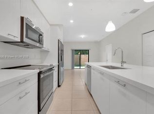 8175 NW 104th Ave #4, Doral, FL 33178
