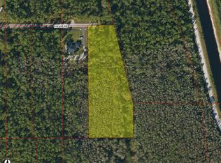  2 AVE SE, NAPLES, FL 34117