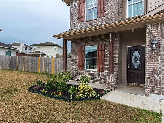 2nd image of 173 Kemah Dr