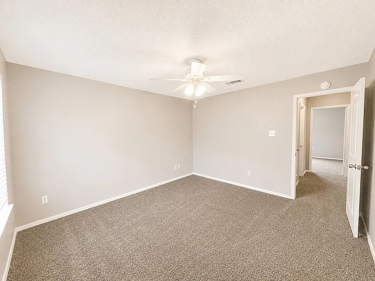 509 S Beverly St #1-4 — Photo 12