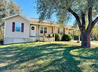 2519 Orchard Hills Ln, Neosho, MO 64850