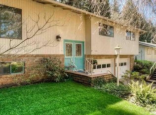 186 Kevin Way SE, Salem, OR 97306