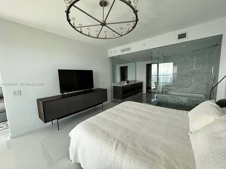 3131 NE 7th Ave #3003 — Photo 12