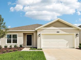 24550 Hodges Reserve Ave, Howey In The Hills, FL 34737