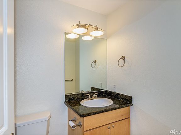 4th image of 13426 Greenwood Ave N APT 411