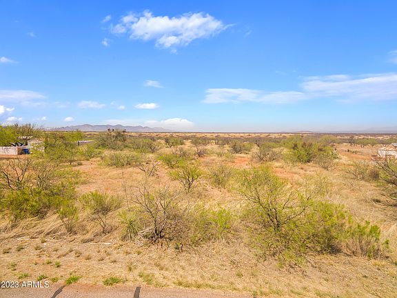 2nd image of TBD N San Marcos de Niza Dr LOT 152 Drive #152