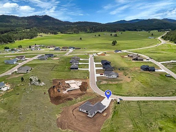 2nd image of 229 Stone Hl