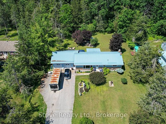 4th image of 6618 County Road 50 Rd