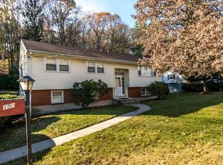 150 Totten Pond Rd, Waltham, MA 02451