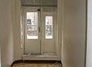 1st image of 326 W 77th St APT 10