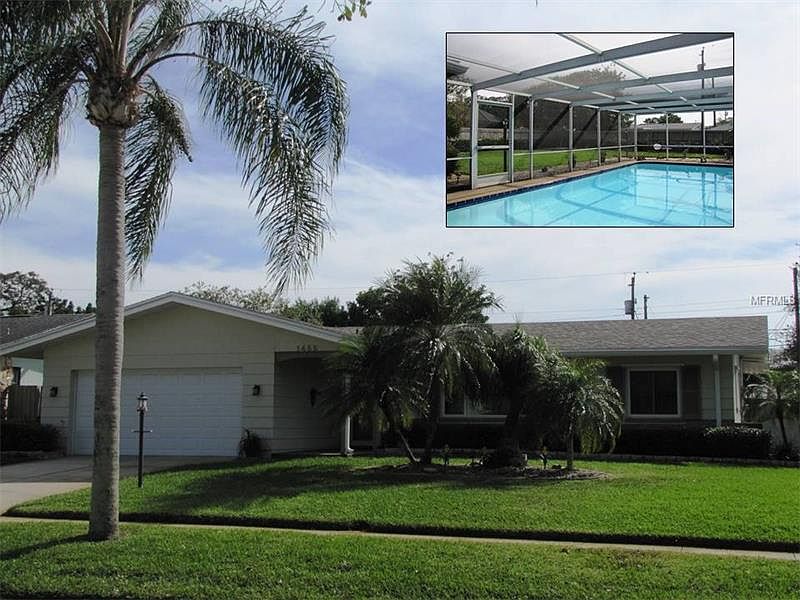 1st image of 1455 Southridge Dr