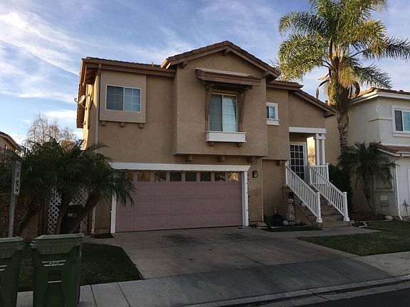 3rd image of 1759 Starpine Way