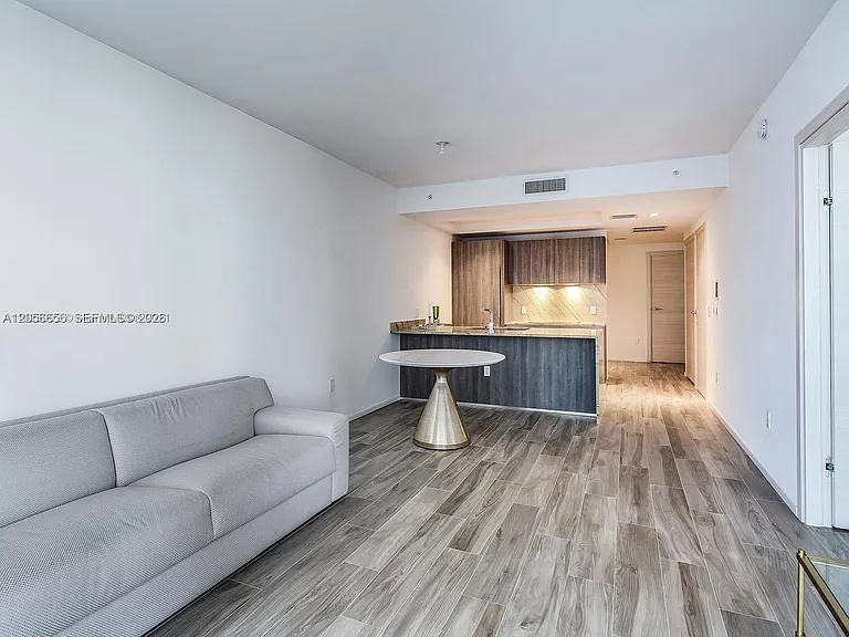 801 S Miami Ave #2706 — Photo 8
