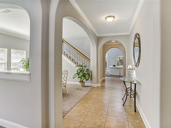 2nd image of 85205 Cherry Creek Dr