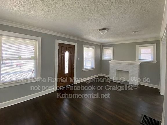 5th image of 4144 College Ave