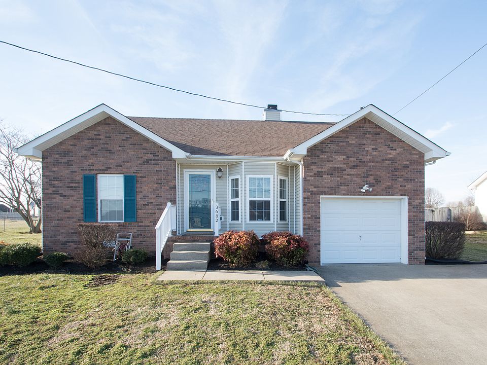 1st image of 3682 Gracelawn Dr