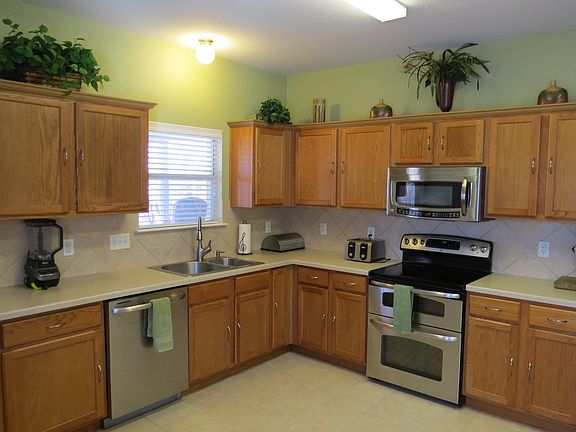 5th image of 5405 Sydney Harbour Ct