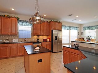 23503 Desert Gold Dr, Katy, TX 77494