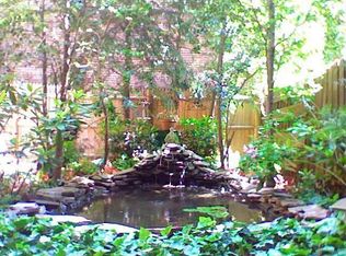 476 Shawmut Ave APT 2, Boston, MA 02118