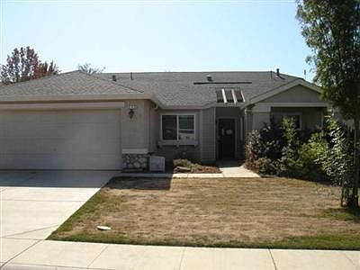 1st image of 112 McDonald Ave
