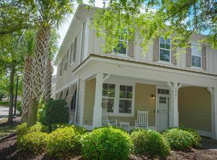 4901 N Market St. #N/A, North Myrtle Beach, SC 29582