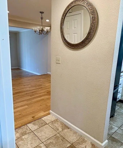 1755 Novato Blvd #K3 — Photo 5