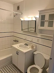 Rented by Oxford Property Group