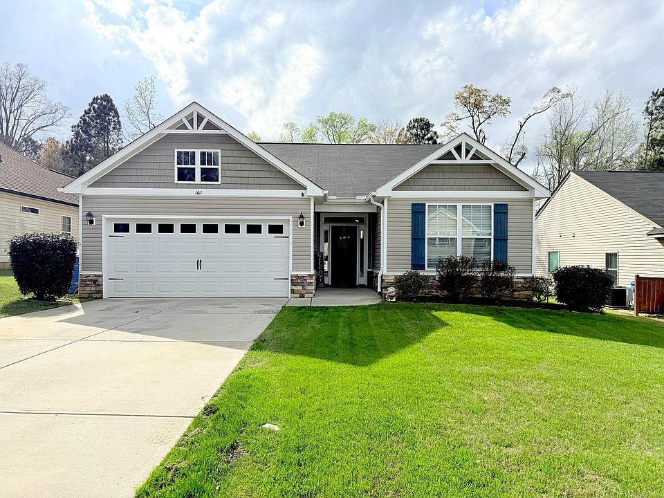 1st image of 161 Oliver Hardy Court