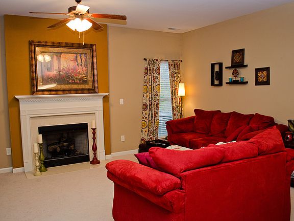 2nd image of 4268 Lochshire Ln