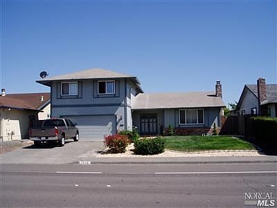 1st image of 1712 Caulfield Ln