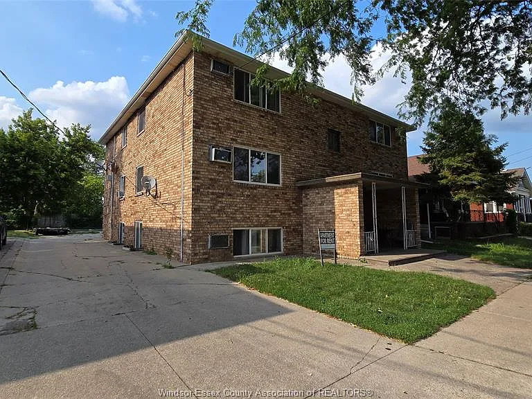 3254 Millen St #1 — Photo 9