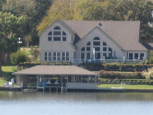 1st image of 1127 Kiowa Dr W