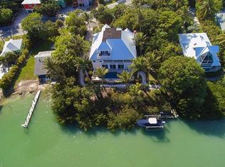 6494 Sanibel Captiva Rd, Sanibel, FL 33957
