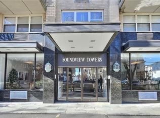 50 Glenbrook Rd APT 15E, Stamford, CT 06902