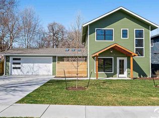 509 Lyon St, Lawrence, KS 66044