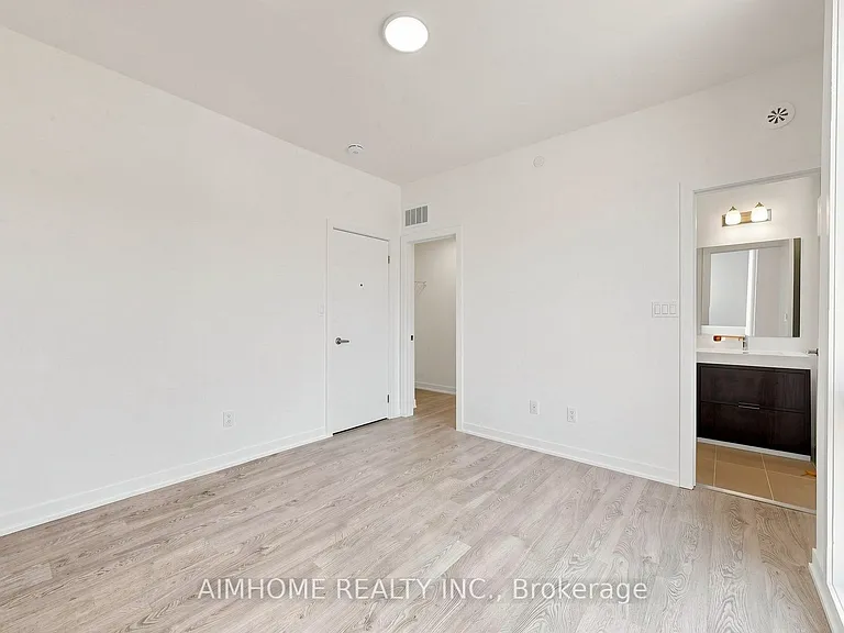 88 Turtle Island Rd #5 — Photo 12