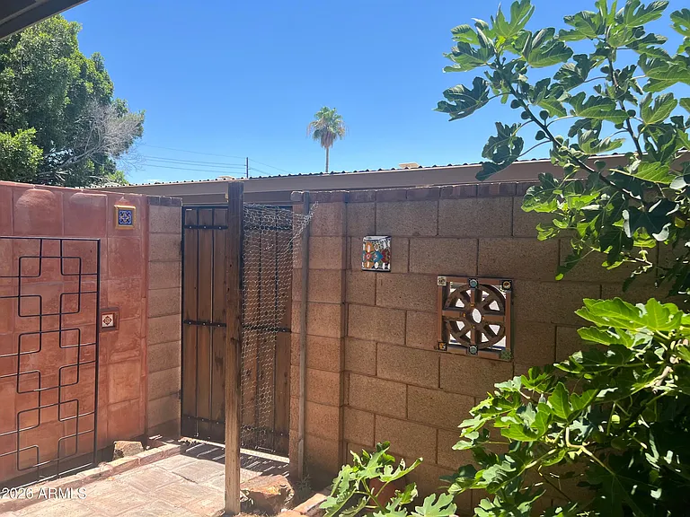 4840 E Mineral Rd #3 — Photo 29