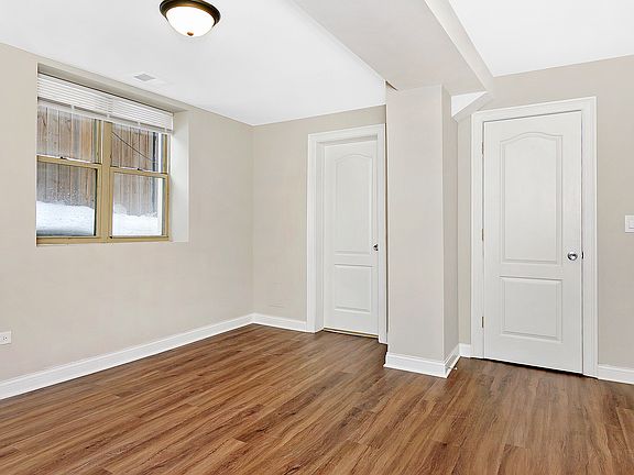 5th image of 5244 S King Dr #Gn
