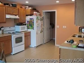 640 Sedgegrass Dr photo 1