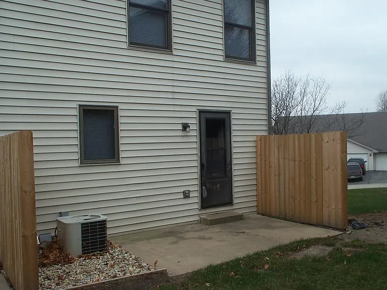 1832 Bright View Dr — Photo 10