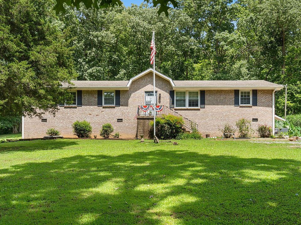 1st image of 3509 Huntland Dr