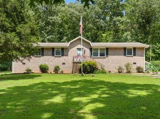 3509 Huntland Dr, Whites Creek, TN 37189